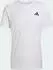 adidas Tennis Climacool+ Airchill Freelift Funktionsshirt kurzarm (Herren)