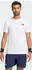 adidas Tennis Climacool+ Airchill Freelift Funktionsshirt kurzarm (Herren)