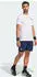 adidas Tennis Climacool+ Airchill Freelift Funktionsshirt kurzarm (Herren)
