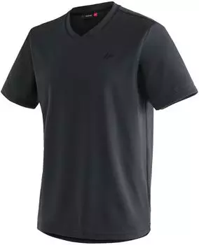 Maier Sports Wali Funktionsshirt kurzarm (Herren)