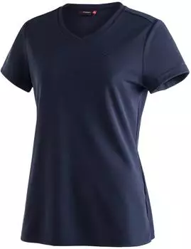 Maier Sports Trudy Funktionsshirt kurzarm (Damen)