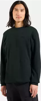 Odlo Classic Essentials Multisport Midlayer Funktionsshirt langarm (Herren)