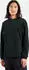 Odlo Classic Essentials Multisport Midlayer Funktionsshirt langarm (Herren)