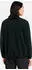 Odlo Classic Essentials Multisport Midlayer Funktionsshirt langarm (Herren)