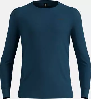Odlo Natural Merino 200 BL (111602)