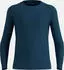 Odlo Natural Merino 200 BL (111602)