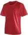 Maier Sports Walter Funktionsshirt kurzarm (Herren)