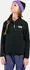Odlo Adventurer Mid Layer Half Zip Funktionsshirt langarm (Junior)