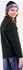 Odlo Adventurer Mid Layer Half Zip Funktionsshirt langarm (Junior)