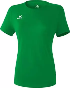 Erima Funktionsshirt Damen (208618)