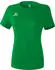 Erima Funktionsshirt Damen (208618)
