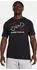 Under Armour Foundation Funktionsshirt kurzarm (Herren)