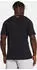Under Armour Foundation Funktionsshirt kurzarm (Herren)
