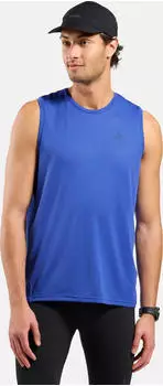 Odlo Essential Tank Top (313422)