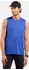 Odlo Essential Tank Top (313422)