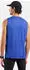 Odlo Essential Tank Top (313422)
