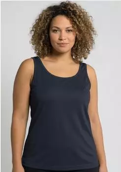 Maier Sports Petra Funktionsshirt kurzarm (Damen)