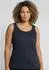 Maier Sports Petra Funktionsshirt kurzarm (Damen)