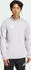 Adidas Workout Quarter-Zip Oberteil
