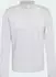 adidas Entrada 26 Funktionsshirt langarm team light grey/white (Herren) (JZ6654)