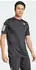 adidas Club Tennis Climacool 3-Streifen Funktionsshirt kurzarm (Herren)