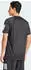 adidas Club Tennis Climacool 3-Streifen Funktionsshirt kurzarm (Herren)