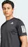 adidas Club Tennis Climacool 3-Streifen Funktionsshirt kurzarm (Herren)