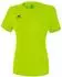 Erima Funktionsshirt Damen (208618)
