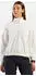 Odlo Classic Essentials Multisport Midlayer Half Zip Funktionsshirt langarm (Damen)