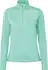 VAUDE Women's Livigno Halfzip II