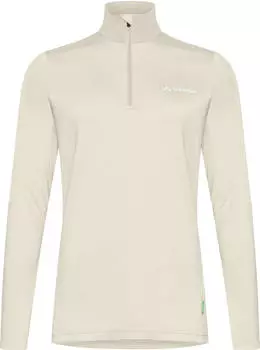 VAUDE Women's Livigno Halfzip II