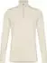 VAUDE Women's Livigno Halfzip II