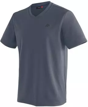 Maier Sports Wali Funktionsshirt kurzarm (Herren)