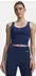 Under Armour Motion Funktionsshirt ärmellos (Damen)