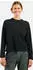 Odlo Cubic Multisport Midlayer Funktionsshirt langarm (Damen)