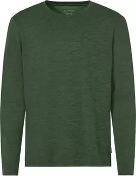 VAUDE Men's Essential LS T-Shirt