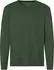 VAUDE Men's Essential LS T-Shirt