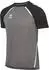 hummel HML Lead 2.0 Funktionsshirt kurzarm Herren)