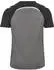 hummel HML Lead 2.0 Funktionsshirt kurzarm Herren)