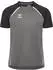 hummel HML Lead 2.0 Funktionsshirt kurzarm Herren)