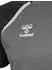 hummel HML Lead 2.0 Funktionsshirt kurzarm Herren)