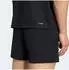 adidas Workout Essentials Base Funktionsshirt kurzarm schwarz (Herren) (KA3569)