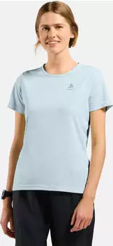 Odlo Damen Cardada T-Shirt (551001)