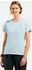 Odlo Damen Cardada T-Shirt (551001)