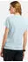 Odlo Cardada Funktionsshirt kurzarm baby blue (Damen) (551001-20386)