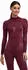 Falke Shirt Longsleeve Warm Women (39111)