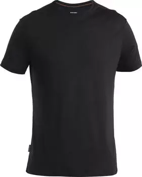 Icebreaker Cool-Lite Sphere III S/S Tee