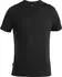 Icebreaker Cool-Lite Sphere III S/S Tee