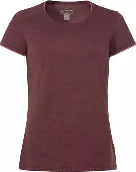 VAUDE Women's Essential T-Shirt