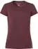 VAUDE Women's Essential T-Shirt